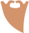 facialHair_red (12)
